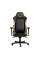 NOBLECHAIRS HERO Gaming Chair – The Elder Scrolls Online Edition