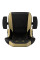 NOBLECHAIRS HERO Gaming Chair – The Elder Scrolls Online Edition