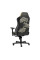 NOBLECHAIRS HERO Gaming Chair – The Elder Scrolls Online Edition