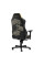 NOBLECHAIRS HERO Gaming Chair – The Elder Scrolls Online Edition