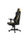 NOBLECHAIRS HERO Gaming Chair – The Elder Scrolls Online Edition