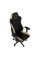 NOBLECHAIRS HERO Gaming Chair – The Elder Scrolls Online Edition