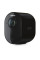 ARLO Ultra 2 4K Ultra HD WiFi Add-on Security Camera – Black