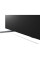 LG OLED77Z19LA 77′ Smart 8K HDR OLED TV with Google Assistant & Amazon Alexa