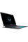 ALIENWARE x17 R1 17.3′ Gaming Laptop – Intel® Core™ i7, RTX 3060, 1 TB SSD