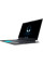 ALIENWARE x17 R1 17.3′ Gaming Laptop – Intel® Core™ i7, RTX 3060, 1 TB SSD