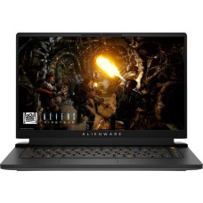 ALIENWARE m15 R6 15.6′ Gaming Laptop – Intel® Core™ i7, RTX 3080, 1 TB SSD