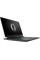 ALIENWARE m15 R6 15.6′ Gaming Laptop – Intel® Core™ i7, RTX 3080, 1 TB SSD