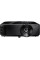 OPTOMA HD28e Full HD Home Cinema Projector