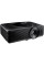 OPTOMA HD28e Full HD Home Cinema Projector