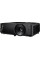 OPTOMA HD28e Full HD Home Cinema Projector