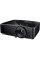 OPTOMA HD28e Full HD Home Cinema Projector