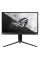 ASUS ROG Strix XG16AHPE Full HD 15.6′ LED Portable Monitor – Black