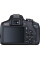 CANON EOS 2000D DSLR Camera with EF-S 18-55 mm f/3.5-5.6 IS II & 10-18 mm f/4.5-5.6 IS STM Lens Bundle