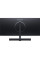 HUAWEI MateView GT Wide Quad HD 34′ Curved VA Monitor with Soundbar – Black