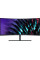 HUAWEI MateView GT Wide Quad HD 34′ Curved VA Monitor – Black