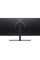 HUAWEI MateView GT Wide Quad HD 34′ Curved VA Monitor – Black