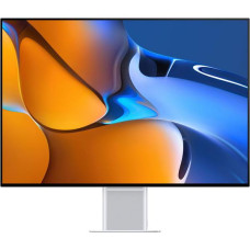 HUAWEI MateView 4K Ultra HD 28.2′ IPS LCD Monitor – Silver