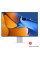 HUAWEI MateView 4K Ultra HD 28.2′ IPS LCD Monitor – Silver