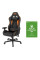 ADX Race19 Gaming Chair & 3 Month Xbox Game Pass for PC Bundle