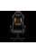 ADX Race19 Gaming Chair & 3 Month Xbox Game Pass for PC Bundle