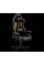 ADX Race19 Gaming Chair & 3 Month Xbox Game Pass for PC Bundle