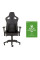 CORSAIR T1 Race Gaming Chair & 3 Month Xbox Game Pass for PC Bundle