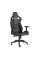 CORSAIR T1 Race Gaming Chair & 3 Month Xbox Game Pass for PC Bundle