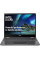 ACER Spin 713 13.5′ 2 in 1 Chromebook – Intel® Core™ i3, 256 GB SSD, Grey