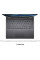 ACER Spin 713 13.5′ 2 in 1 Chromebook – Intel® Core™ i3, 256 GB SSD, Grey