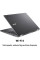 ACER Spin 713 13.5′ 2 in 1 Chromebook – Intel® Core™ i3, 256 GB SSD, Grey