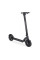 DECENT One Folding Electric Scooter – Black