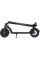 DECENT One Folding Electric Scooter – Black