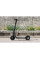 DECENT One Folding Electric Scooter – Black