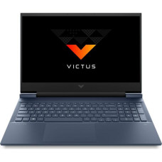 HP Victus 16-e0514na 16.1′ Gaming Laptop – AMD Ryzen 5, RX 5500M, 512 GB SSD