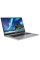 ACER 317 17.3′ Chromebook – Intel® Celeron®, 64 GB eMMC, Silver