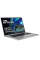 ACER 317 17.3′ Chromebook – Intel® Celeron®, 64 GB eMMC, Silver