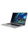 ACER 317 17.3′ Chromebook – Intel® Celeron®, 64 GB eMMC, Silver