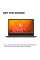 LENOVO IdeaPad Flex 5i 13.3′ 2 in 1 Chromebook – Intel® Core™ i3, 128 GB SSD, Grey