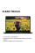 LENOVO IdeaPad 5i 14′ Chromebook – Intel® Core™ i5, 256 GB SSD, Grey