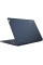 LENOVO IdeaPad Flex 5i 13.3′ 2 in 1 Chromebook – Intel® Core™ i5, 256 GB SSD, Blue