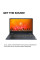 LENOVO IdeaPad Flex 5i 13.3′ 2 in 1 Chromebook – Intel® Core™ i5, 256 GB SSD, Blue