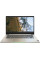 LENOVO IdeaPad 5i 14′ Chromebook – Intel® Core™ i5, 256 GB SSD, Gold