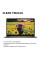 LENOVO IdeaPad 5i 14′ Chromebook – Intel® Core™ i5, 256 GB SSD, Gold