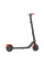 SEGWAY NINEBOT ES1LD Electric Folding Scooter – Dark Grey