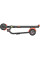 SEGWAY NINEBOT ES1LD Electric Folding Scooter – Dark Grey