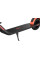 SEGWAY NINEBOT ES1LD Electric Folding Scooter – Dark Grey