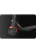 SEGWAY NINEBOT ES1LD Electric Folding Scooter – Dark Grey