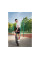 SEGWAY NINEBOT ES1LD Electric Folding Scooter – Dark Grey