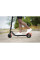 SEGWAY NINEBOT ES1LD Electric Folding Scooter – Dark Grey